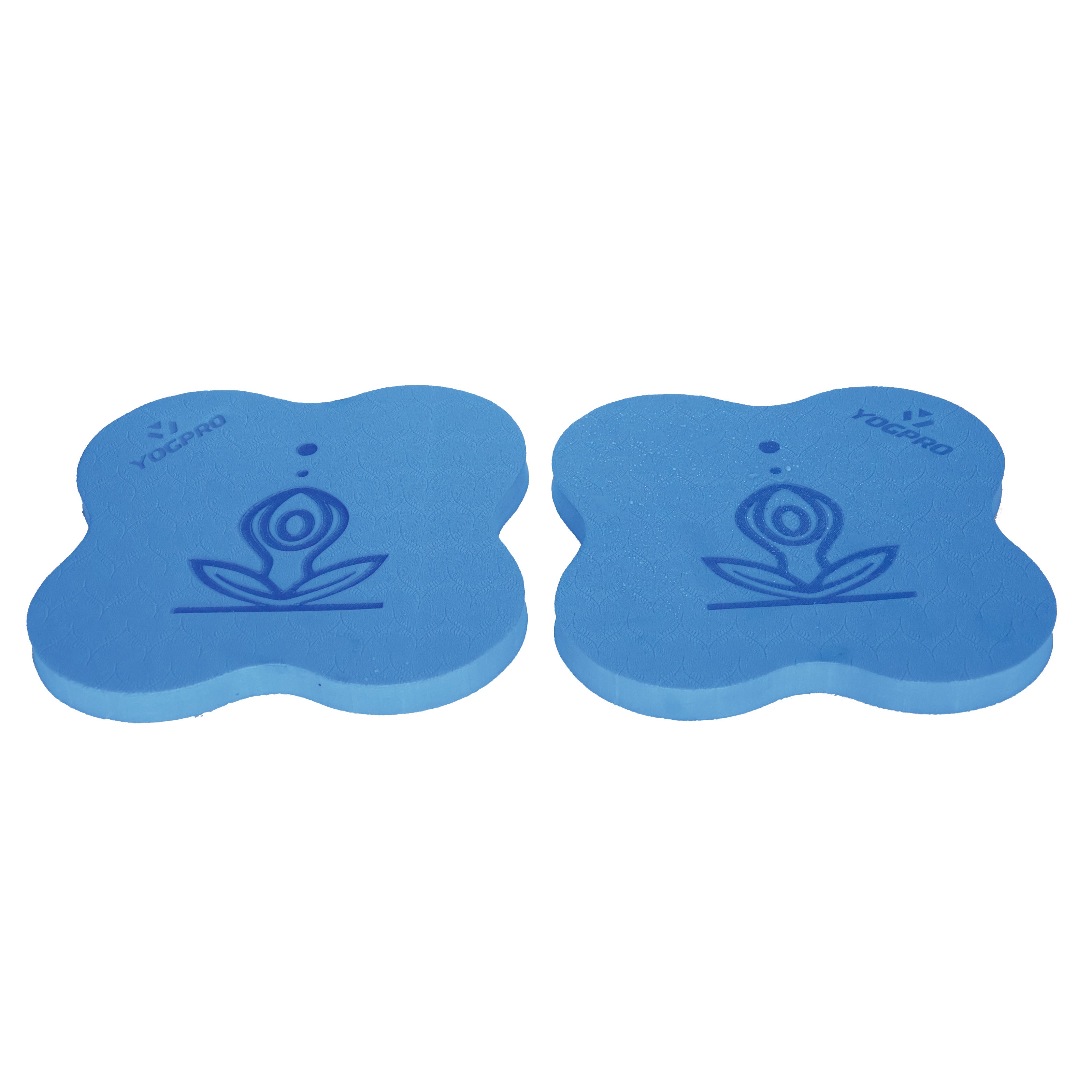 Yogpro Yoga Knee Pad Cushion