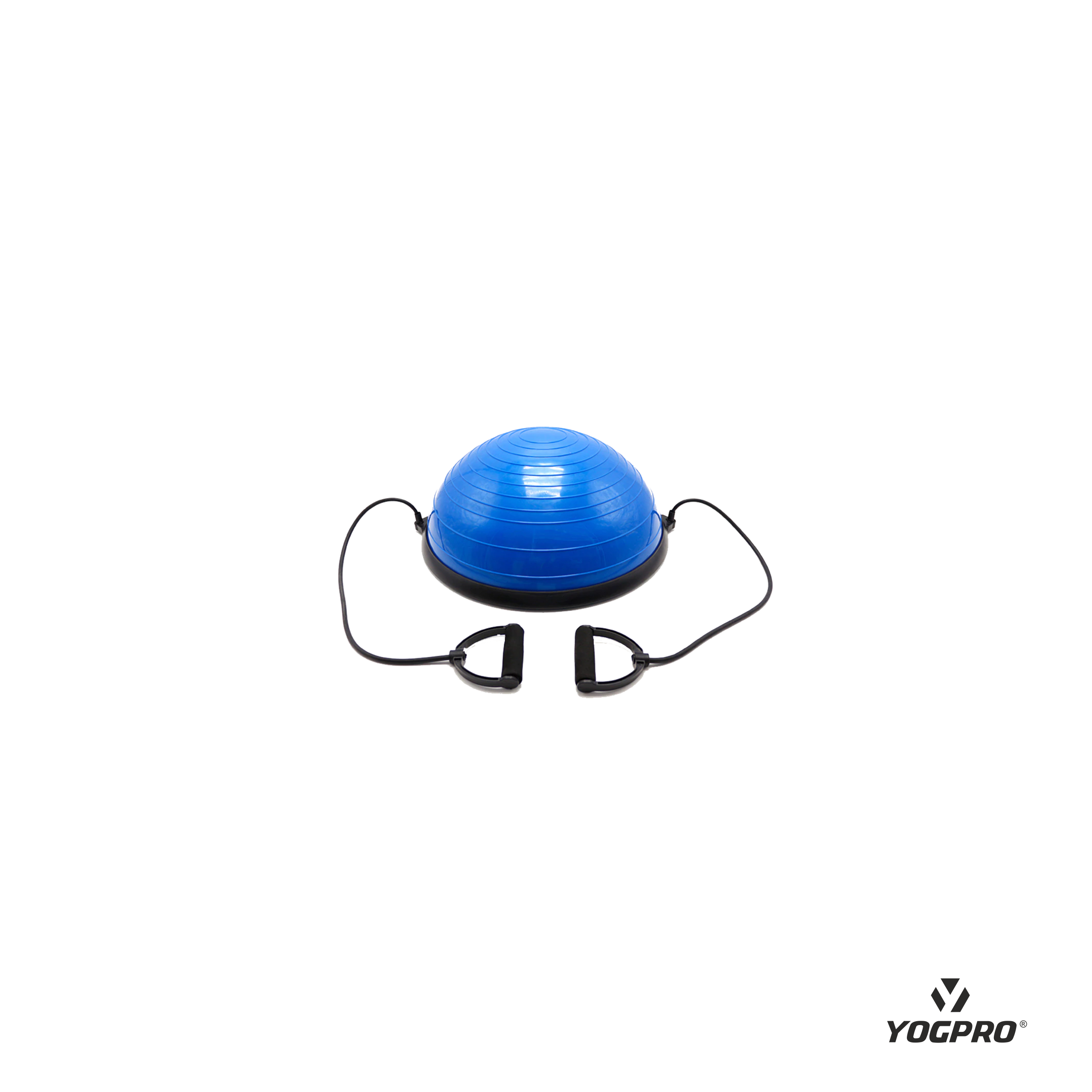 Yogpro Bosu Ball