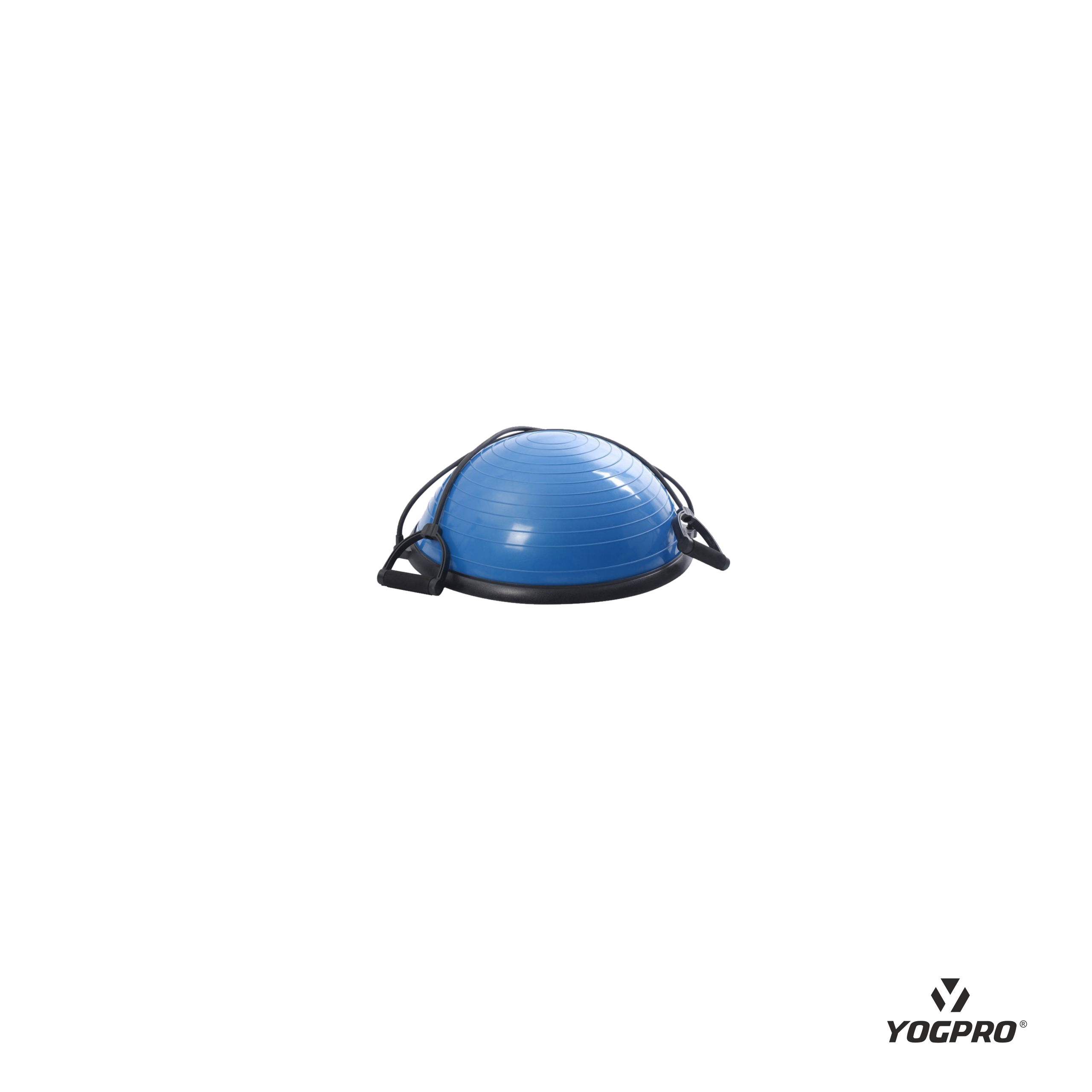 Yogpro Bosu Ball