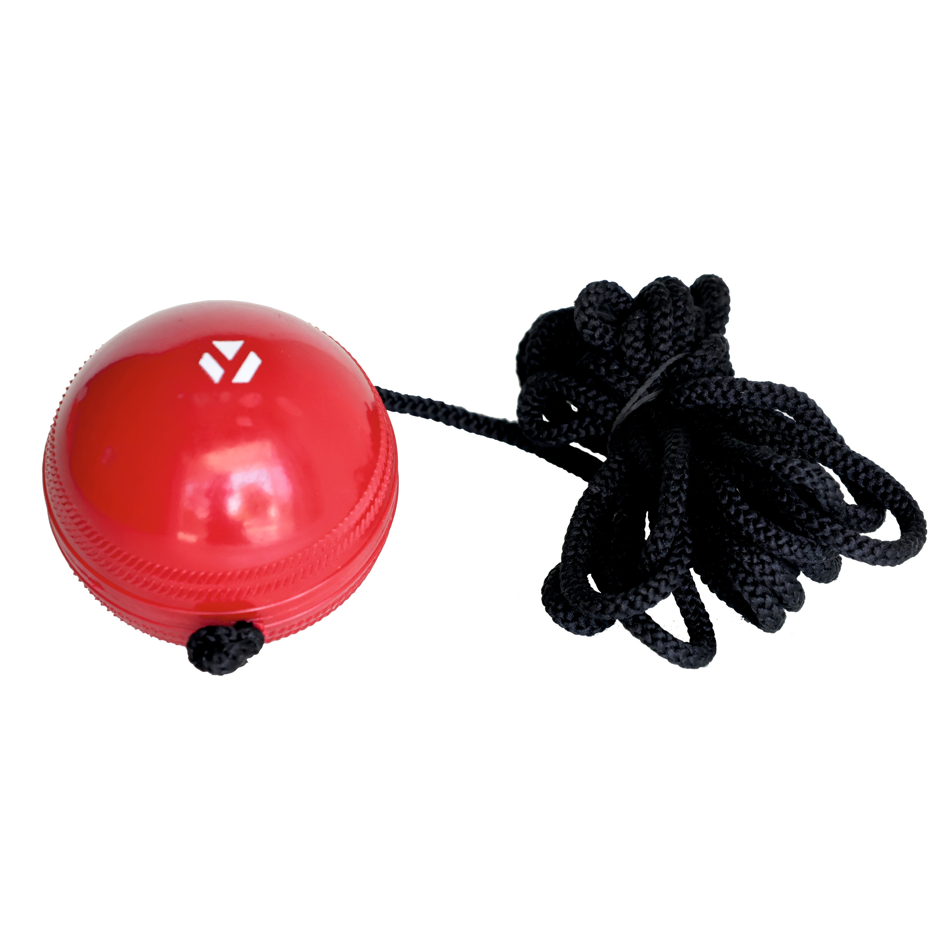 YOGPRO Hanging Practice Ball (Pack Of 2 Ball)