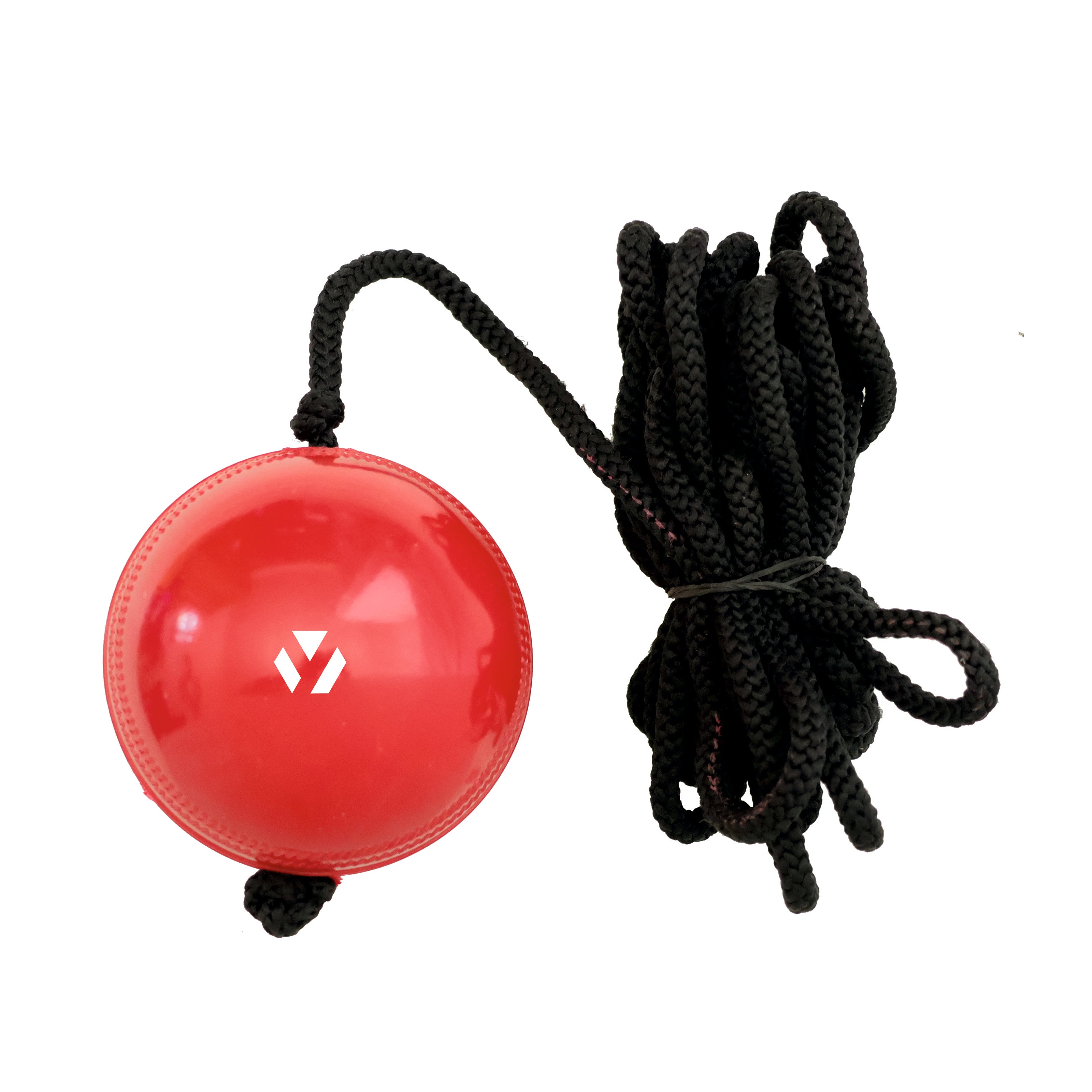 YOGPRO Hanging Practice Ball (Pack Of 2 Ball)