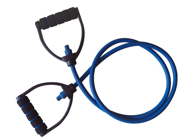Yogpro Soft Expander D Adjustable Handle