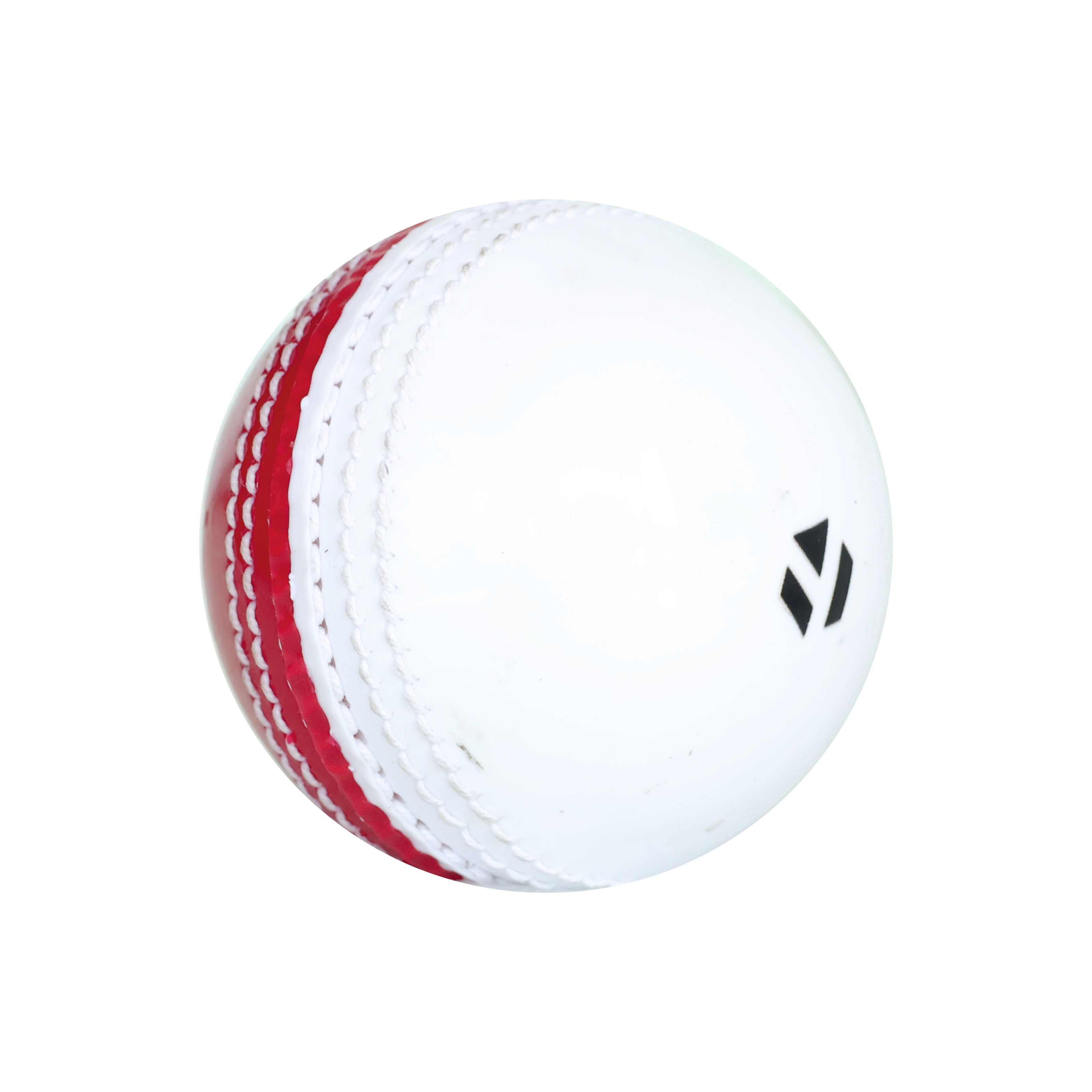 Soft Core Incredible Cricket Ball (Pack Of 6 Ball)