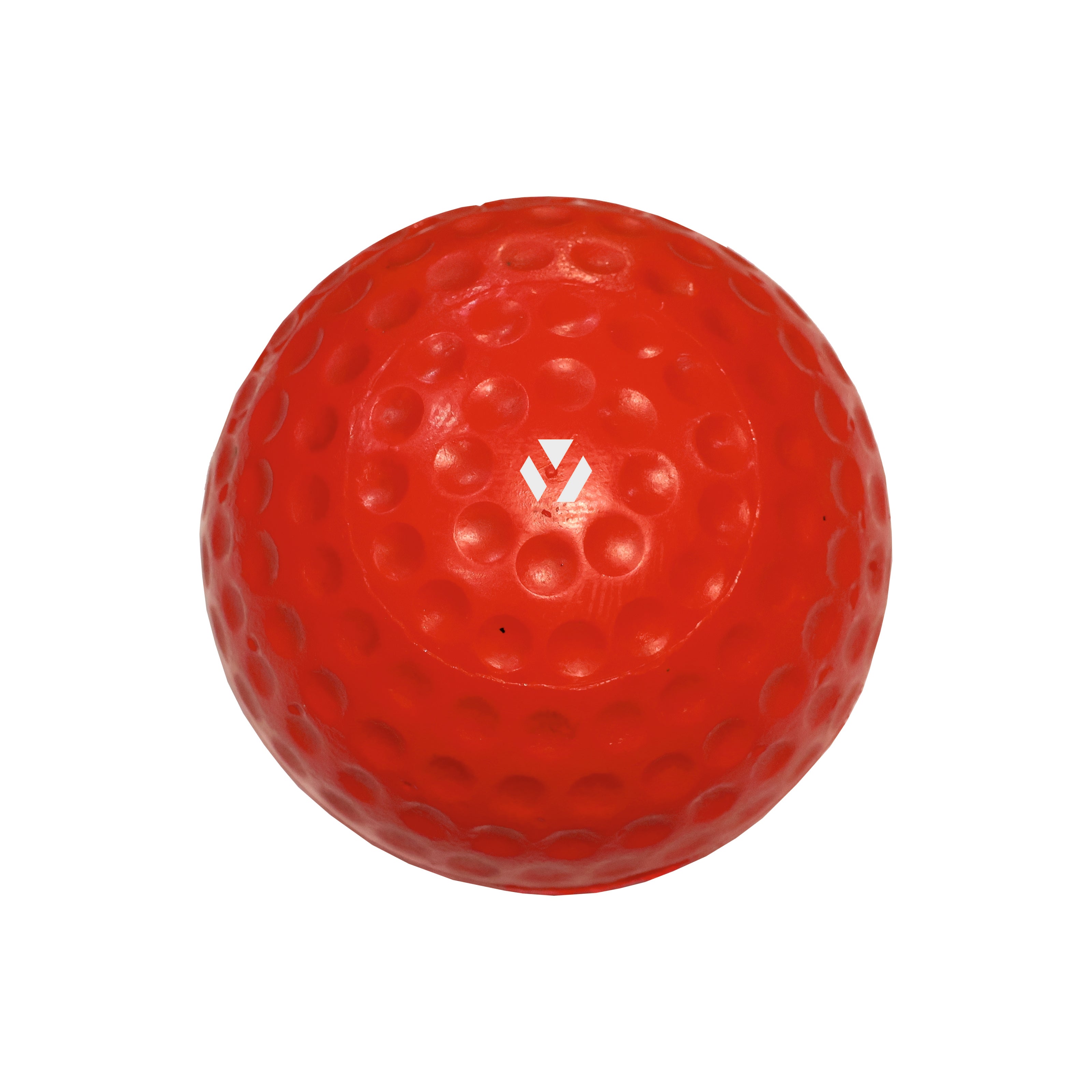 Cricket Machine Ball