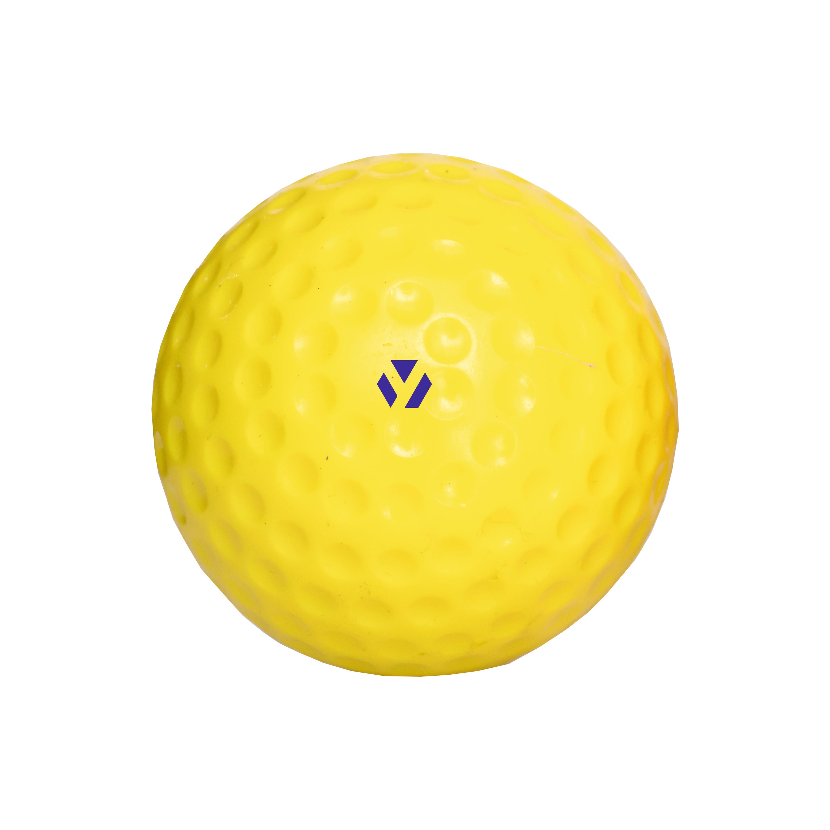 Cricket Machine Ball