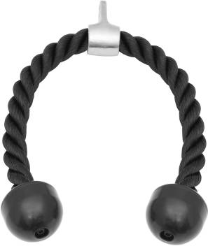 Yogpro Tricep Rope