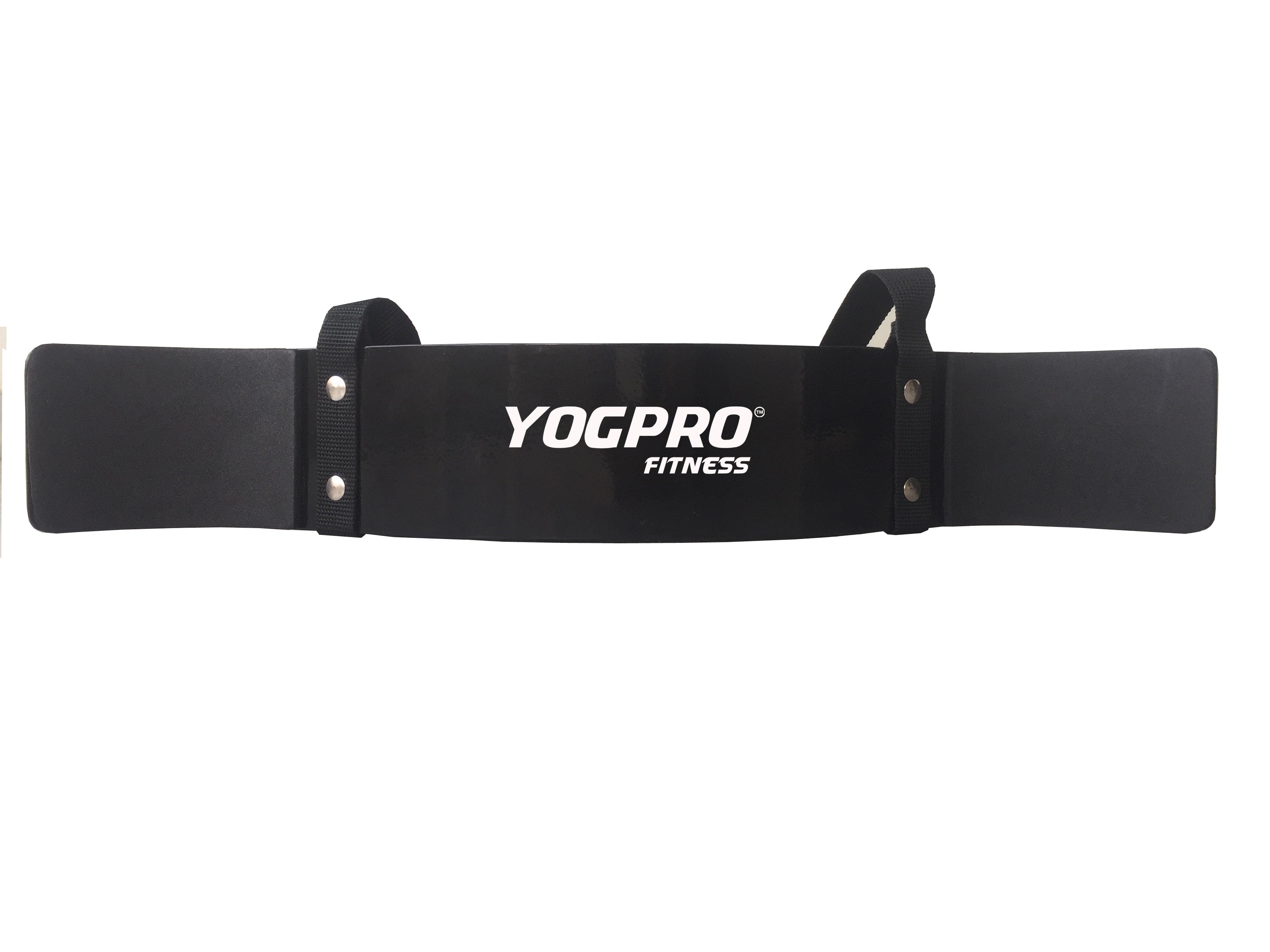 Yogpro Arm Blaster