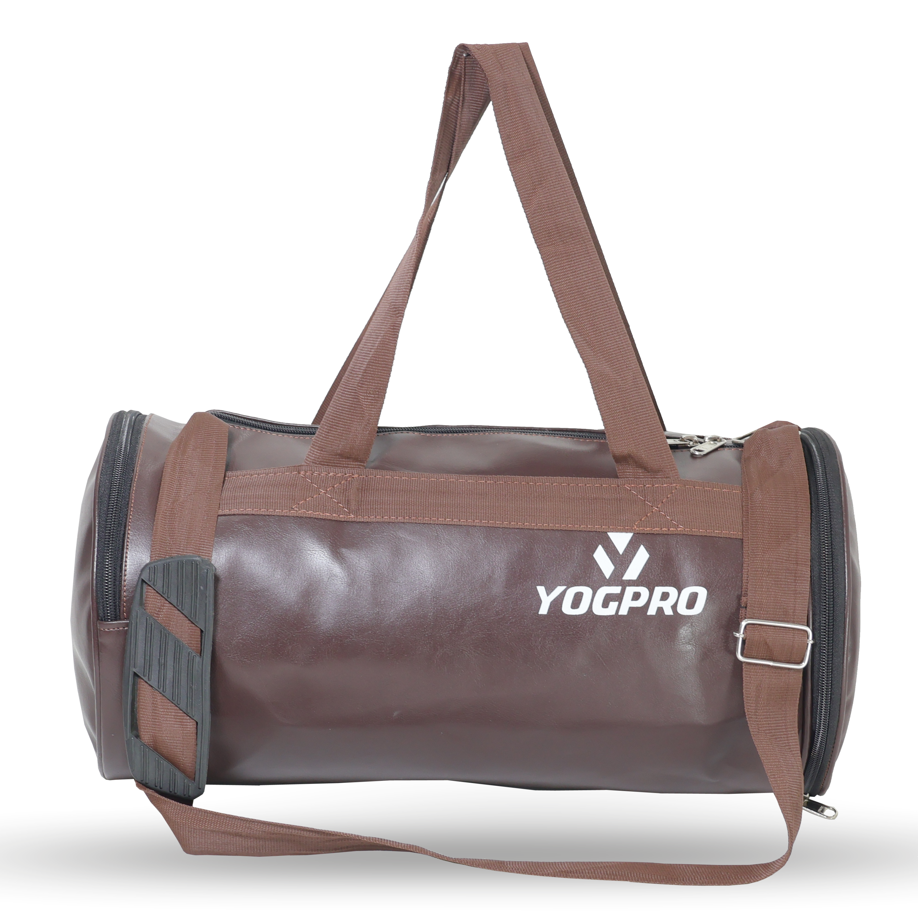 Yogpro Gym Bag Gold