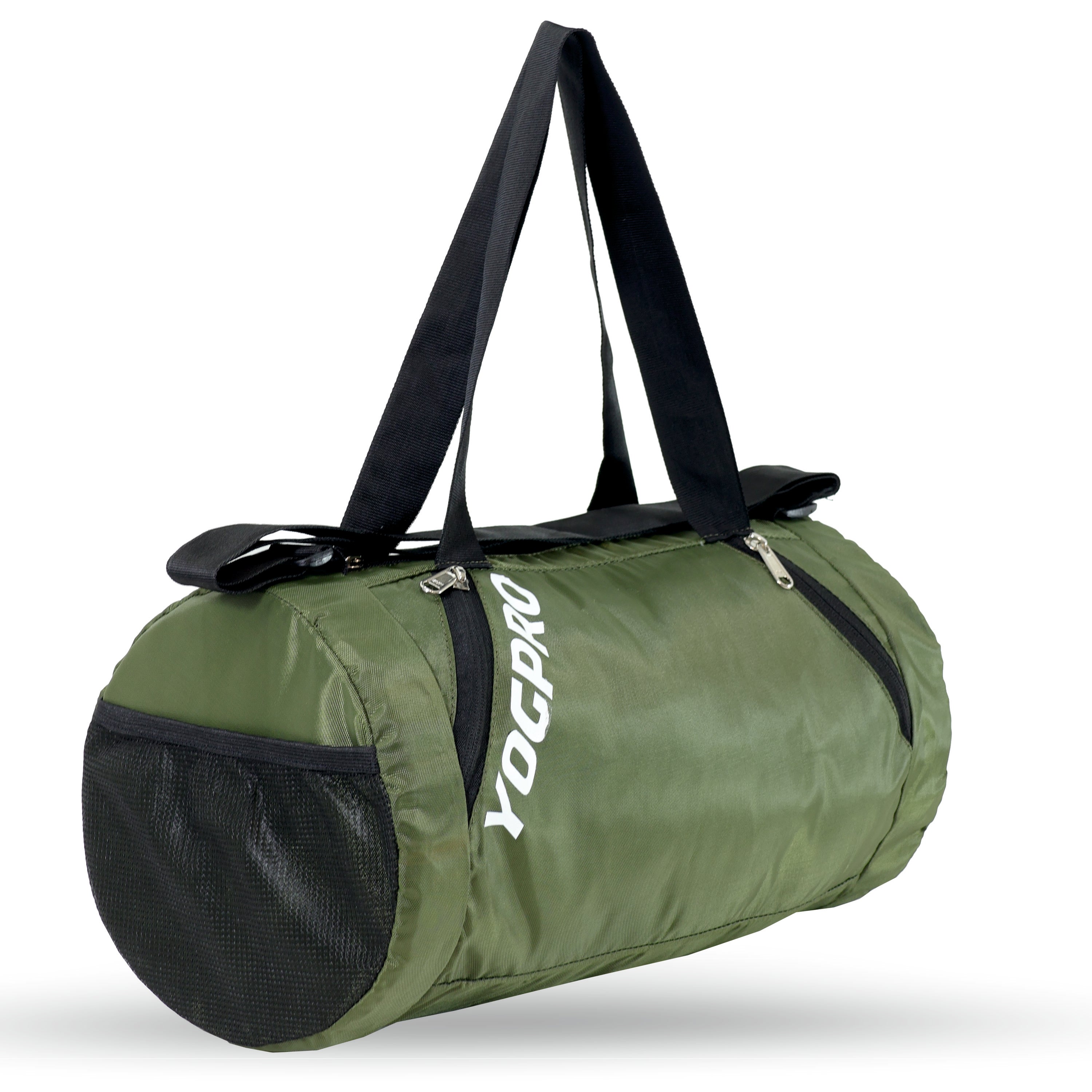 Yogpro Gym Bag Beast18