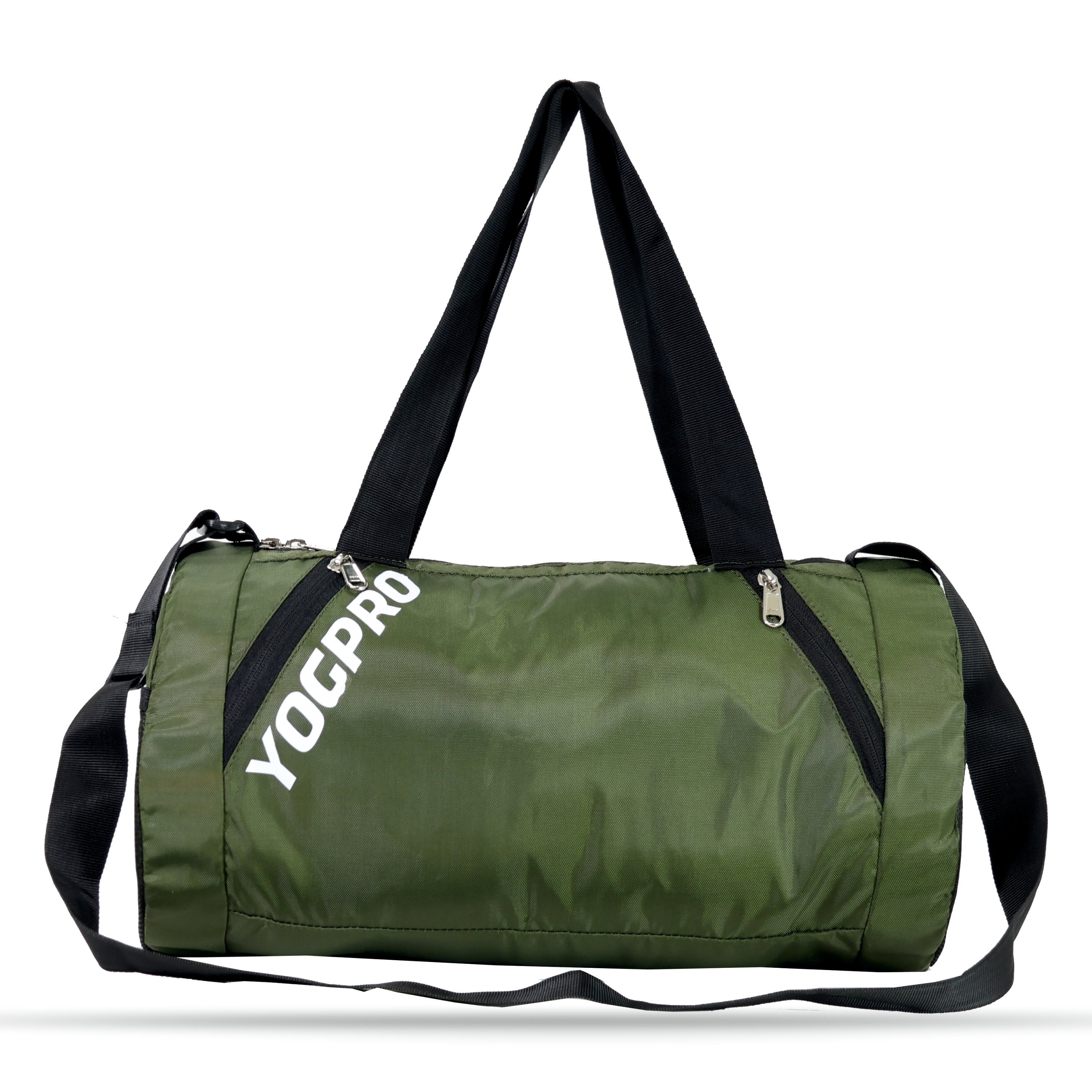 Yogpro Gym Bag Beast18