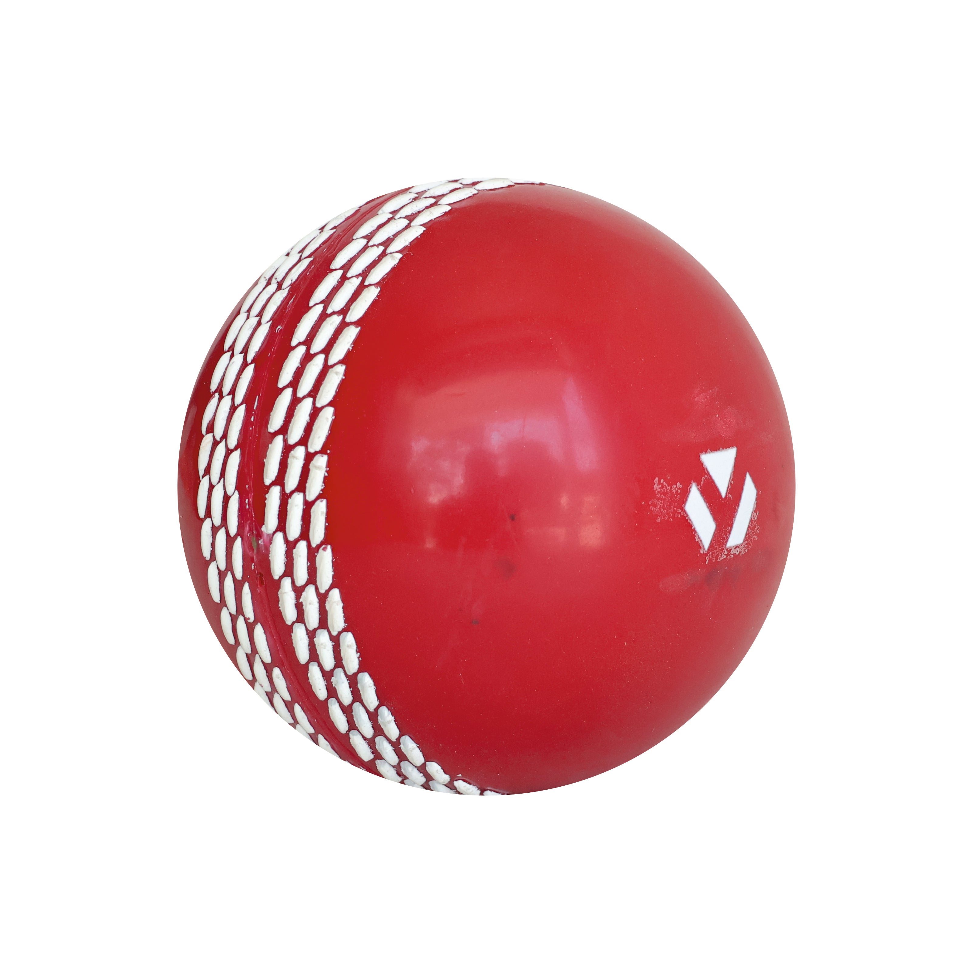 Wind Ball I20