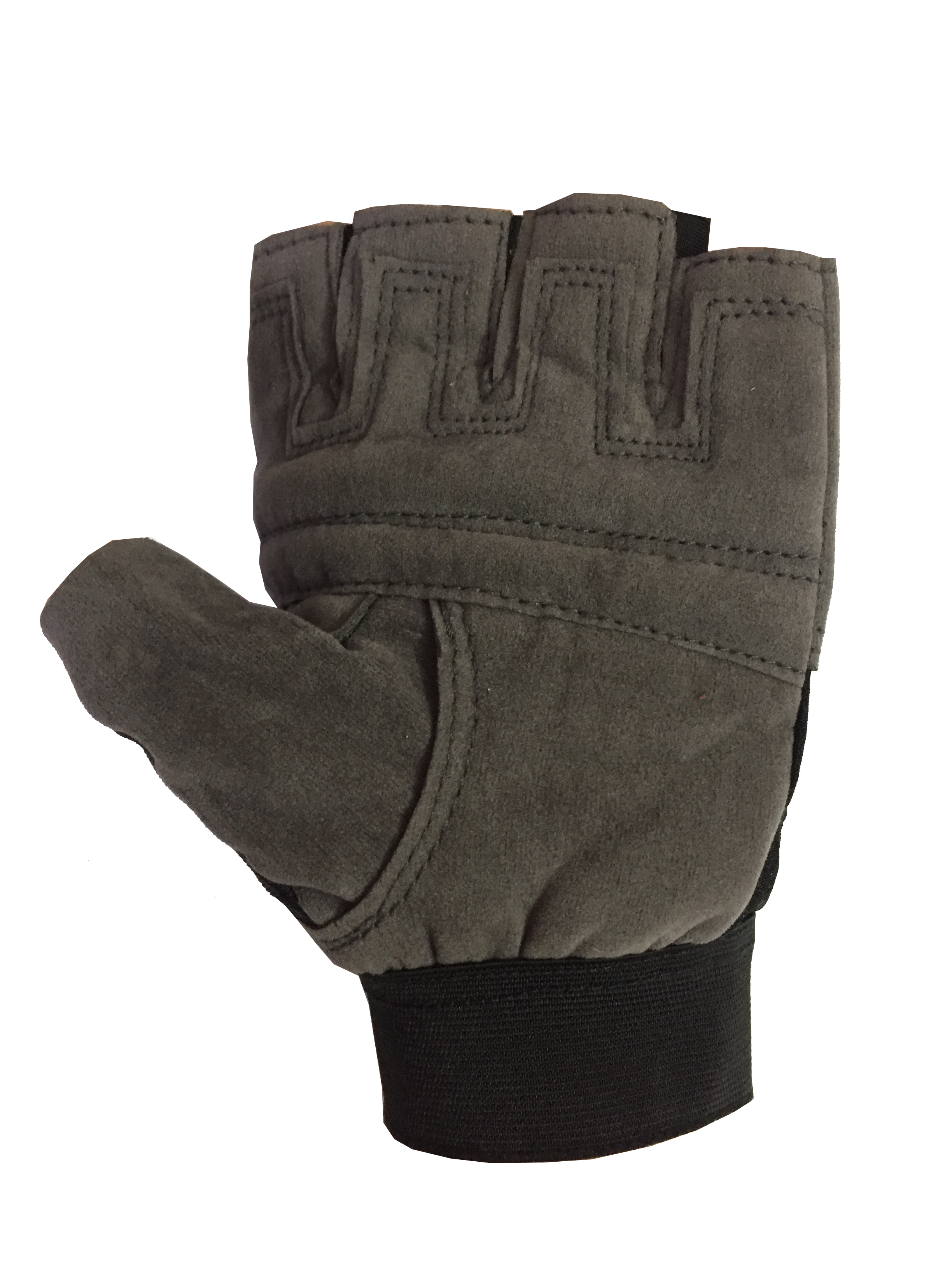 Yogpro Gym Glove Shine