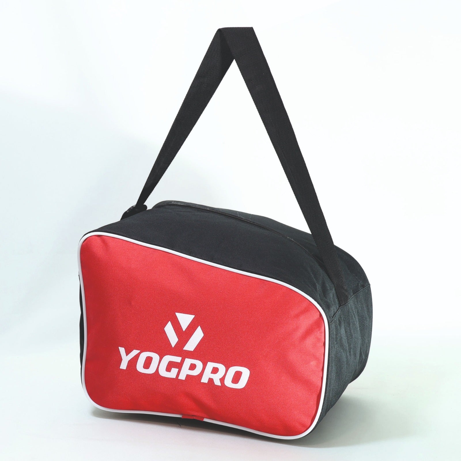 Yogpro Basic Skate Bag