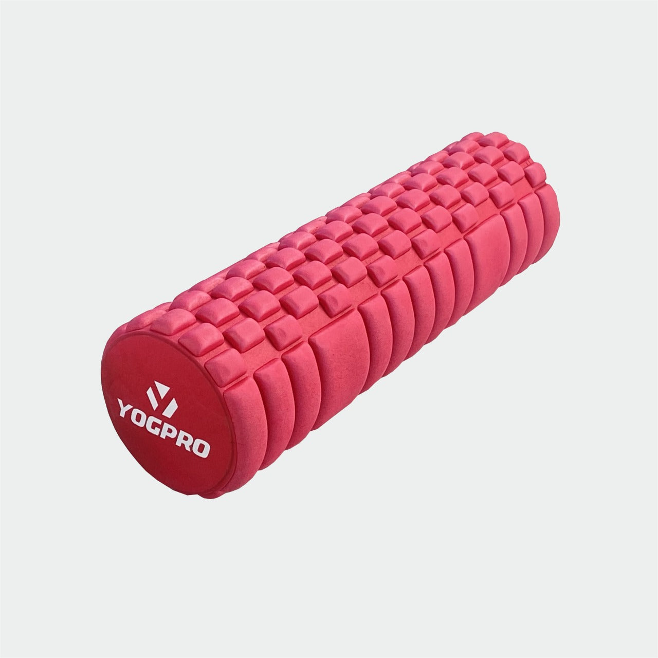 Yogpro Eva Yoga Massage Roller