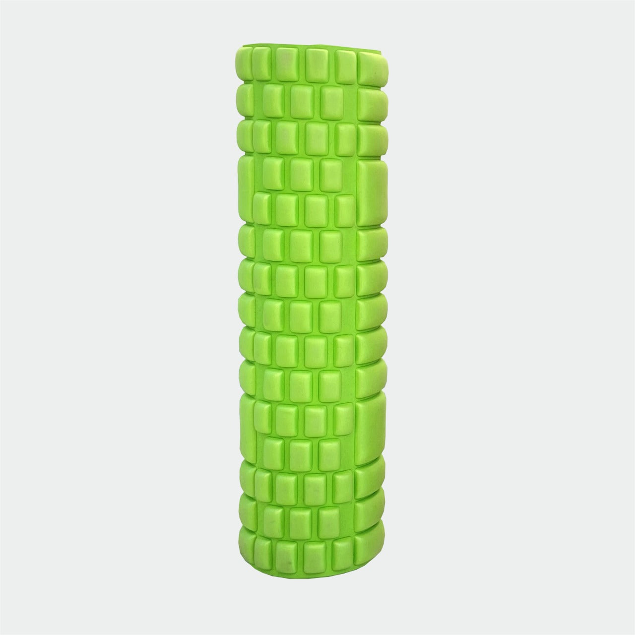 Yogpro Eva Yoga Massage Roller