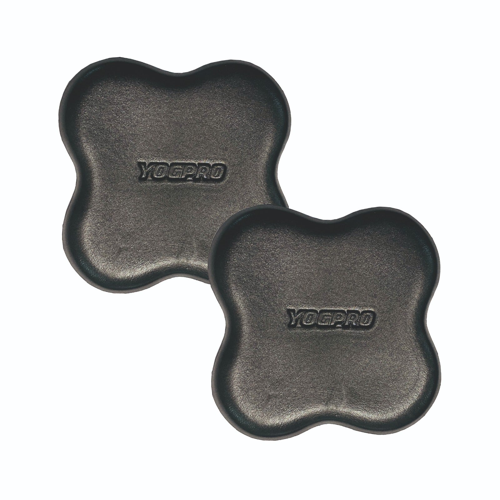 Yogpro Yoga Knee Pad Cushion