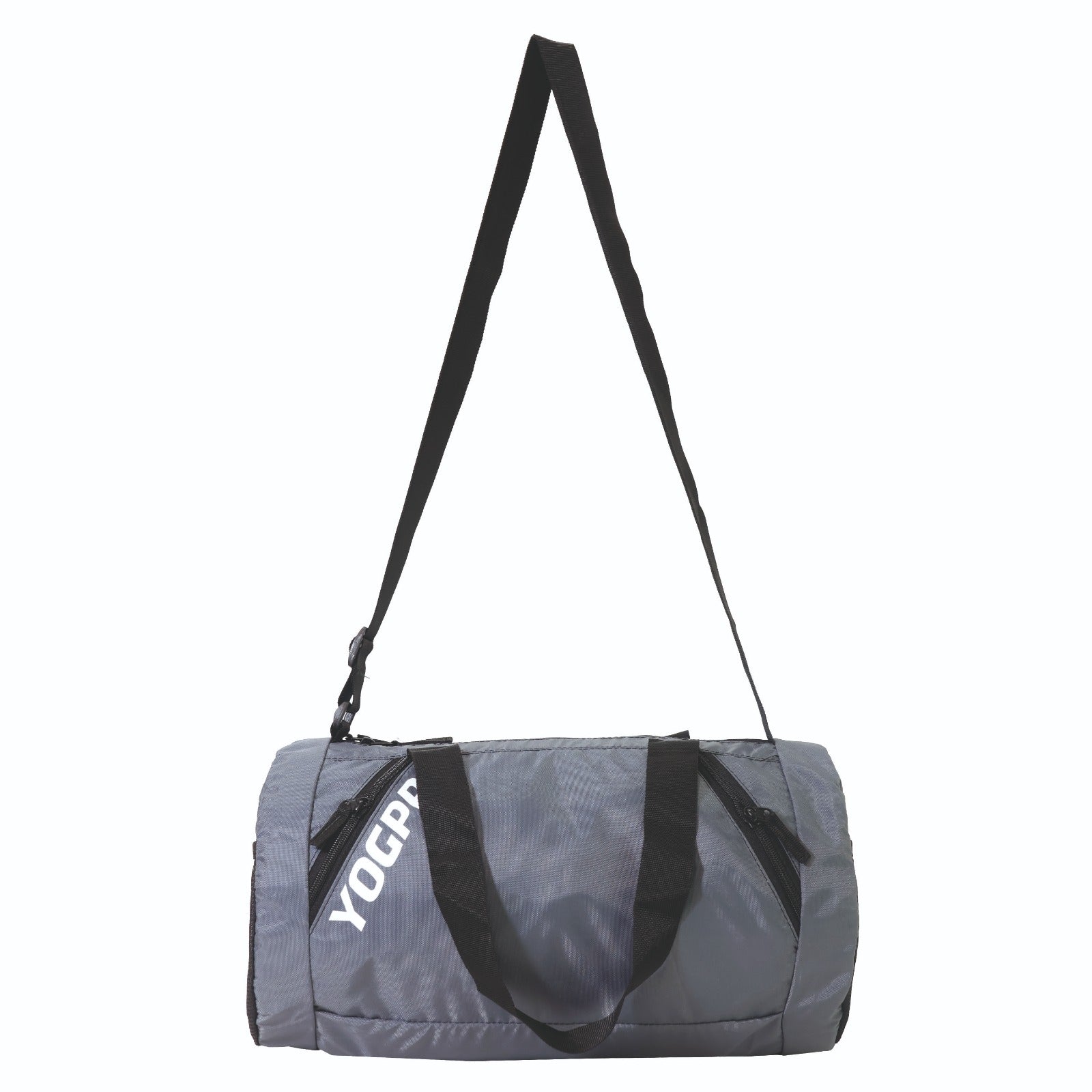 Yogpro Gym Bag Beast18
