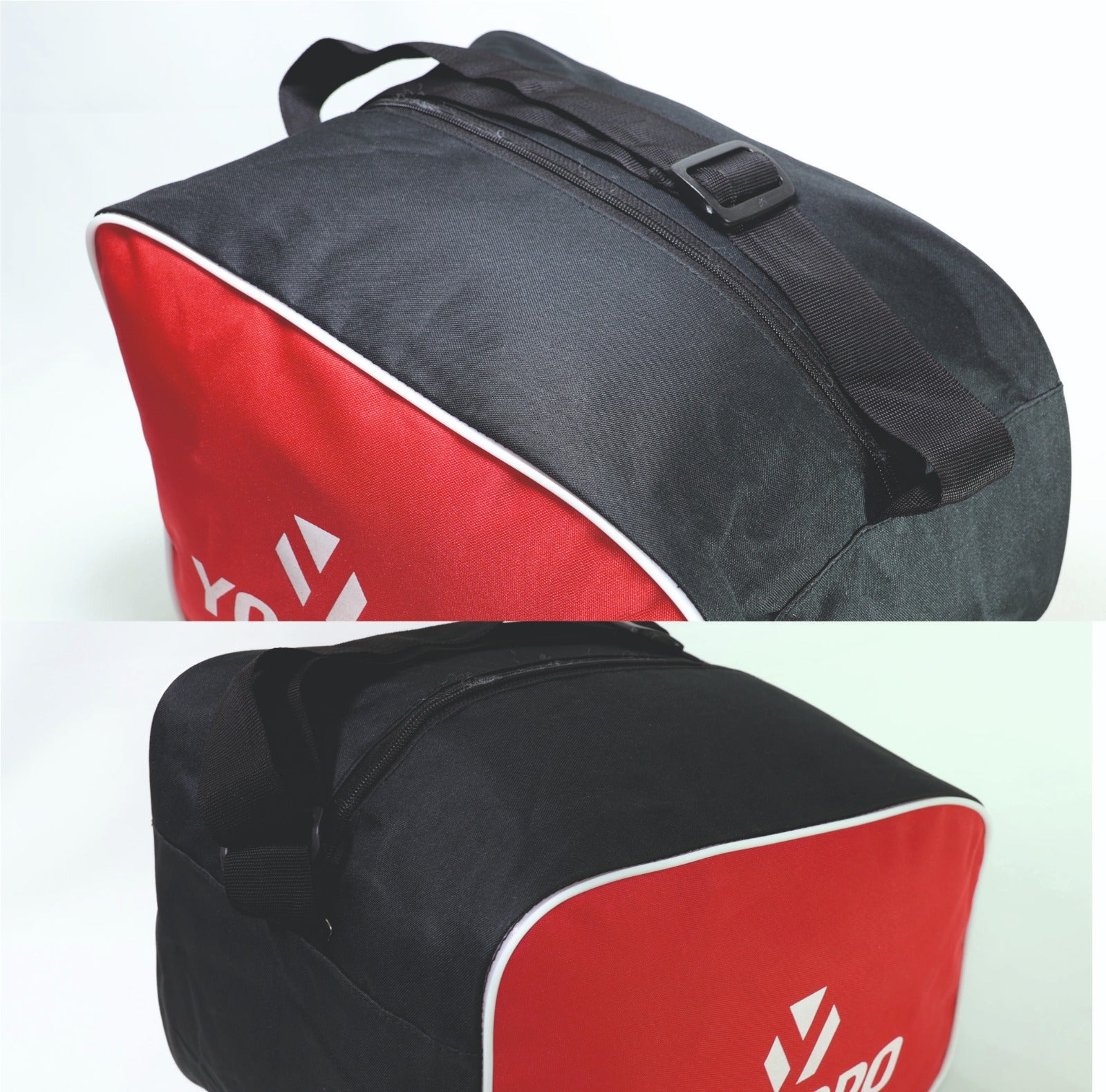 Yogpro Basic Skate Bag