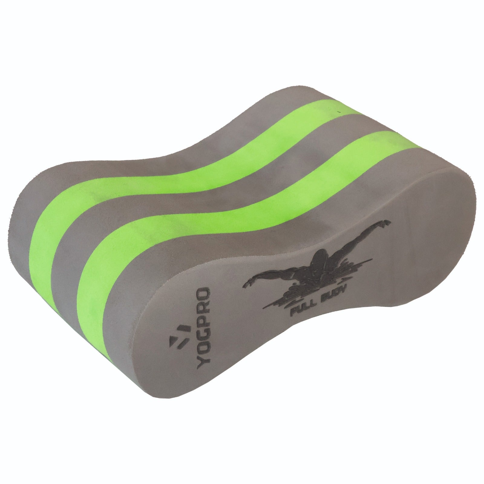 Yogpro Swimming Pull Buoy