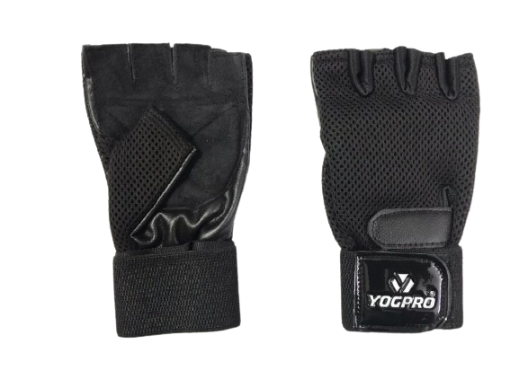 Yogpro Gym Glove X-100