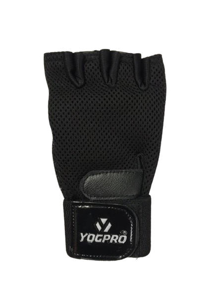 Yogpro Gym Glove X-100