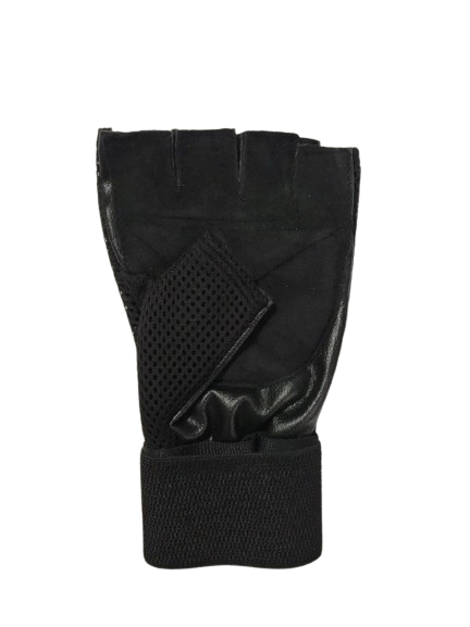 Yogpro Gym Glove X-100