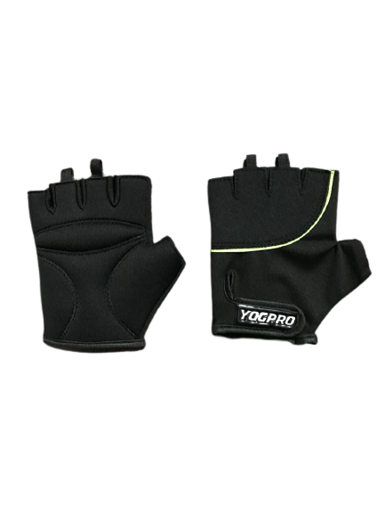 Yogpro Gym Glove X-200