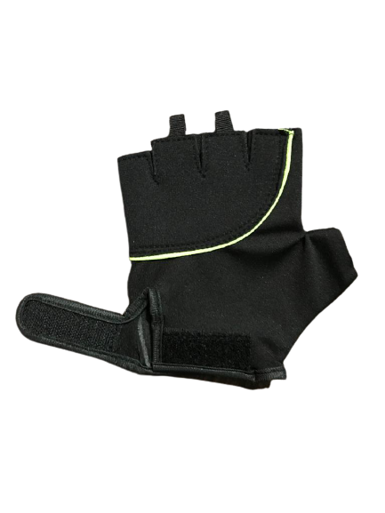 Yogpro Gym Glove X-200