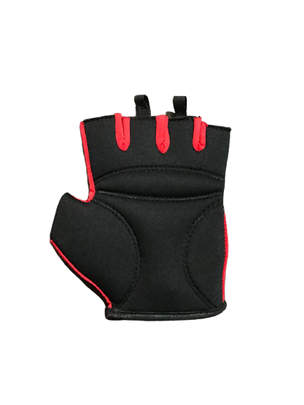 Yogpro Gym Glove X-200