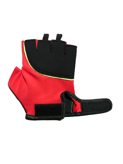 Yogpro Gym Glove X-200