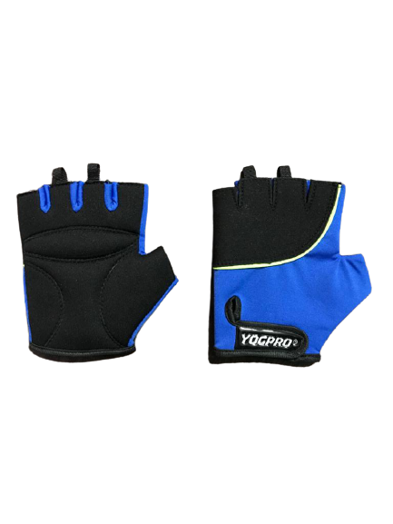 Yogpro Gym Glove X-200