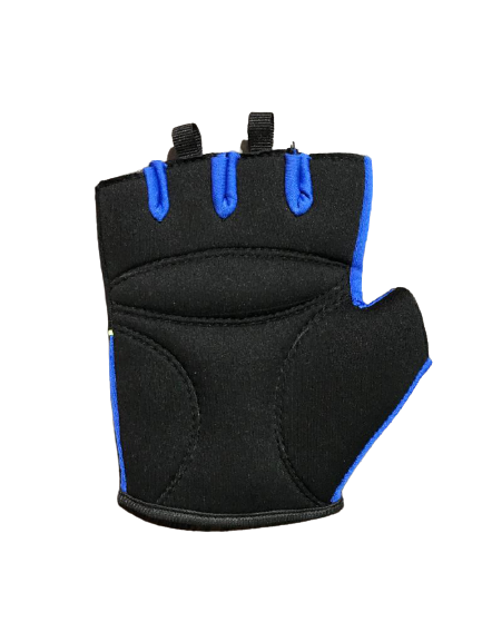 Yogpro Gym Glove X-200