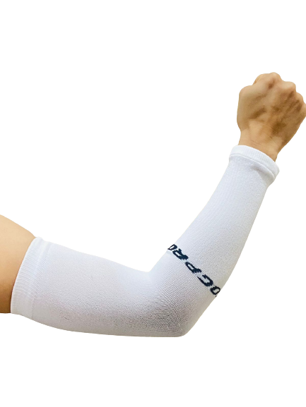 Yogpro Ice Cool Arm Sleeve