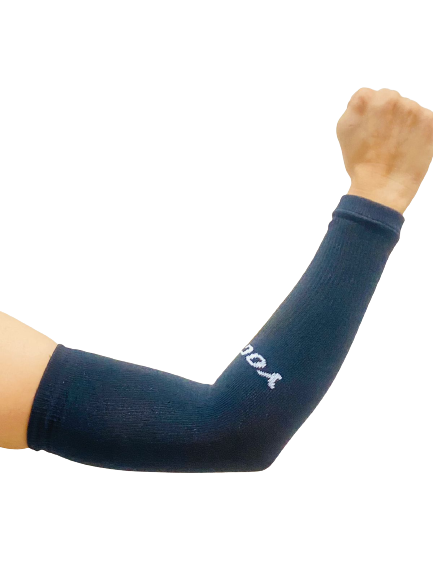Yogpro Ice Cool Arm Sleeve