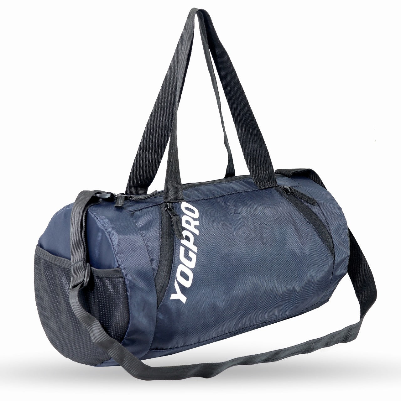 Yogpro Gym Bag Beast18