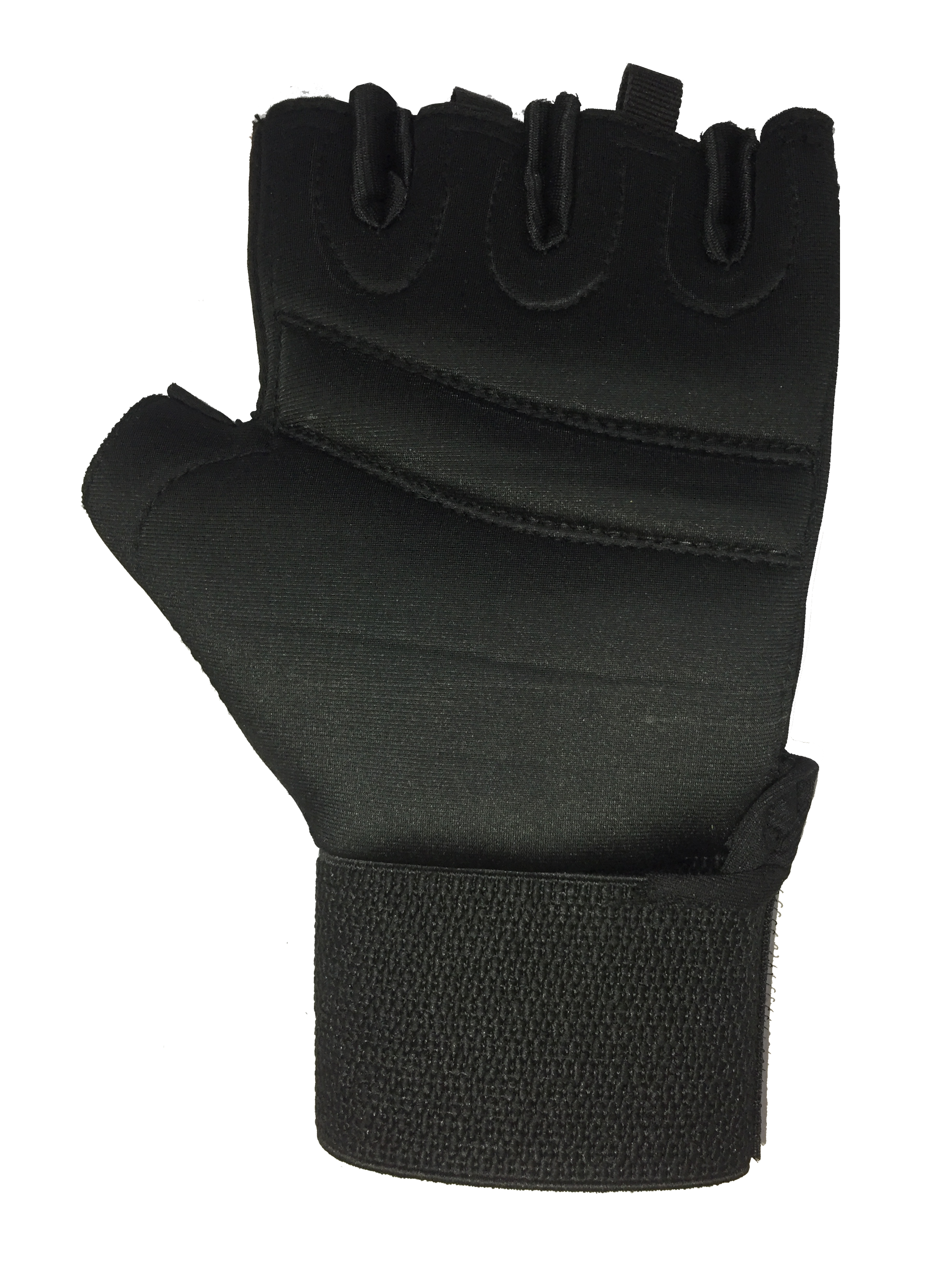 Yogpro Gym Glove X-300