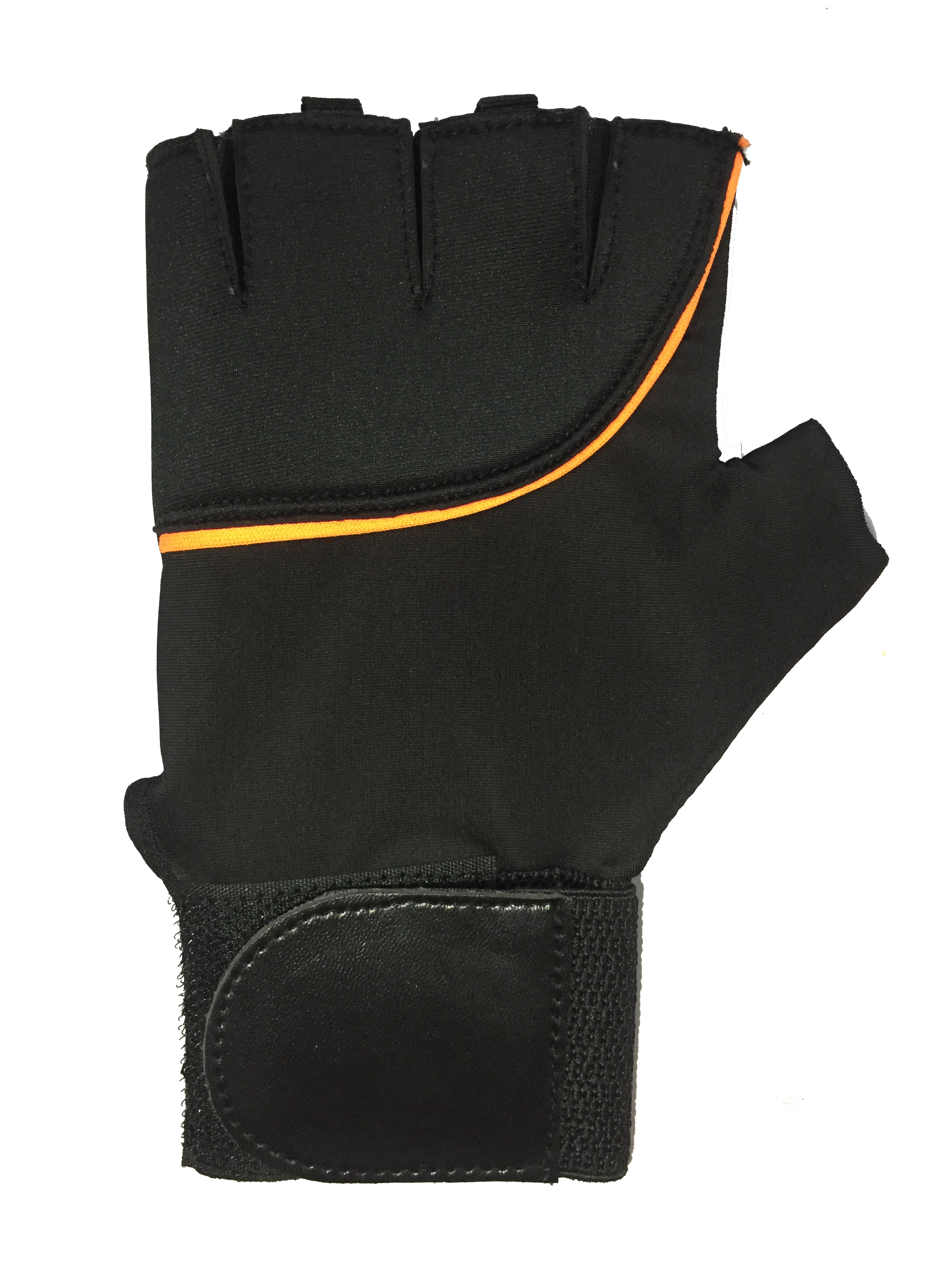 Yogpro Gym Glove X-300