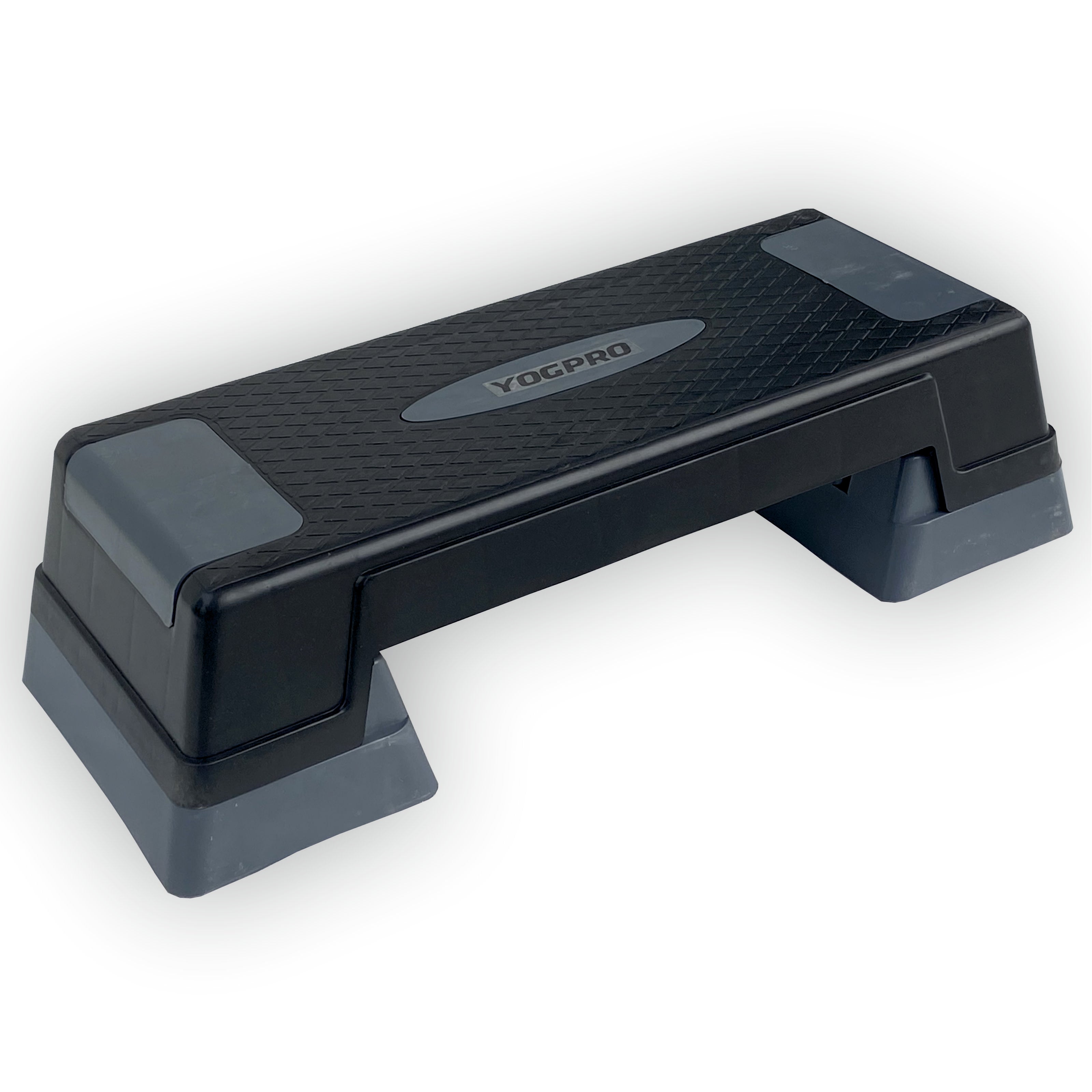 Yogpro Aerobic Stepper 75.5 cm