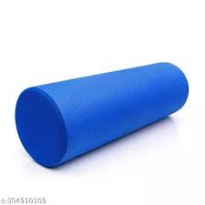 Yogpro Plain Yoga Roller