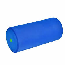 Yogpro Plain Yoga Roller