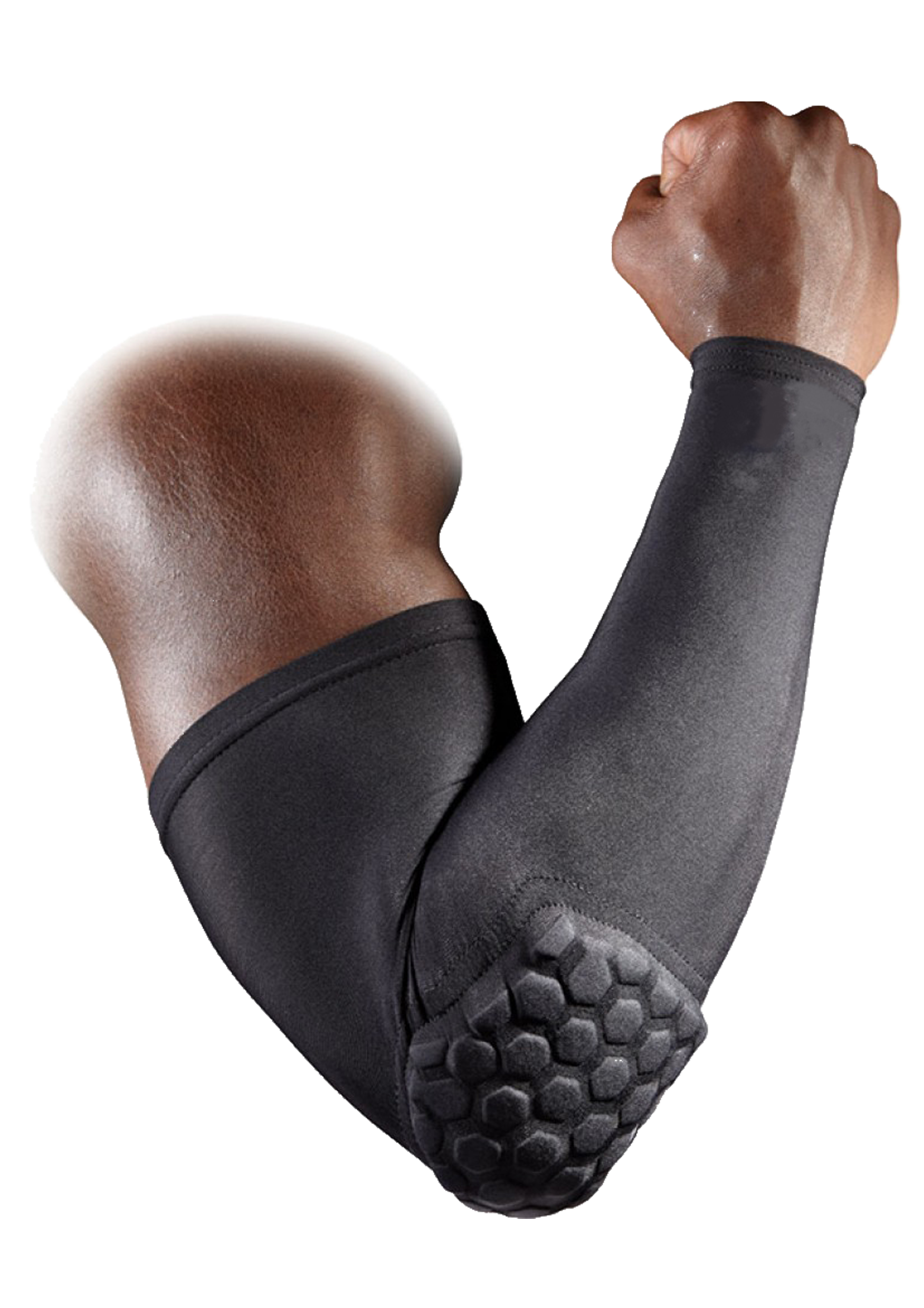 Yogpro Elbow Sleeve Padded