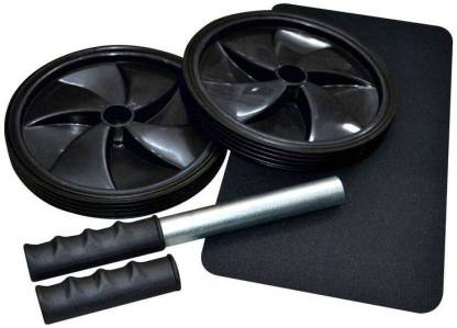 Yogpro Ab Wheel Roller