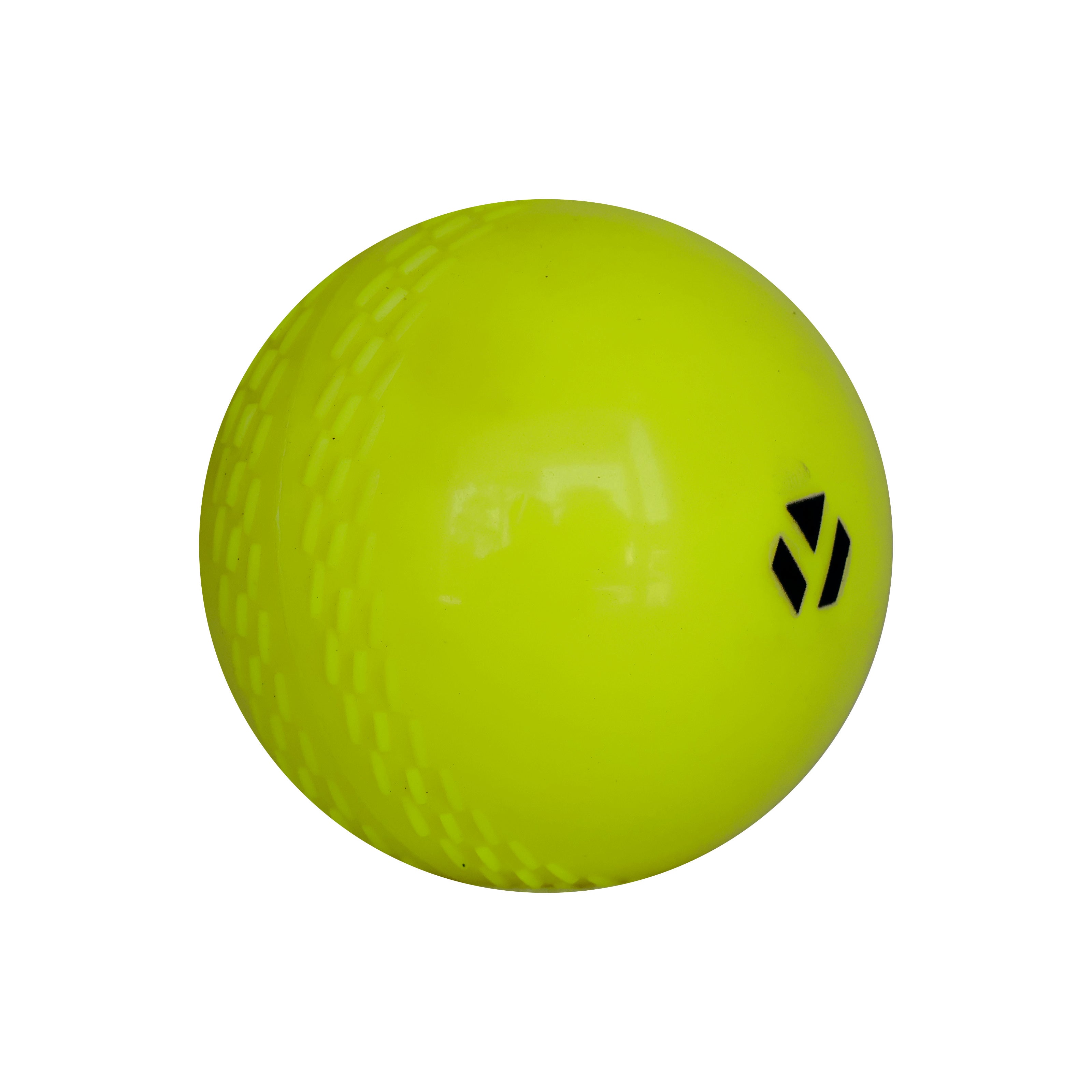 Wind Ball (Pack Of 6 ball)