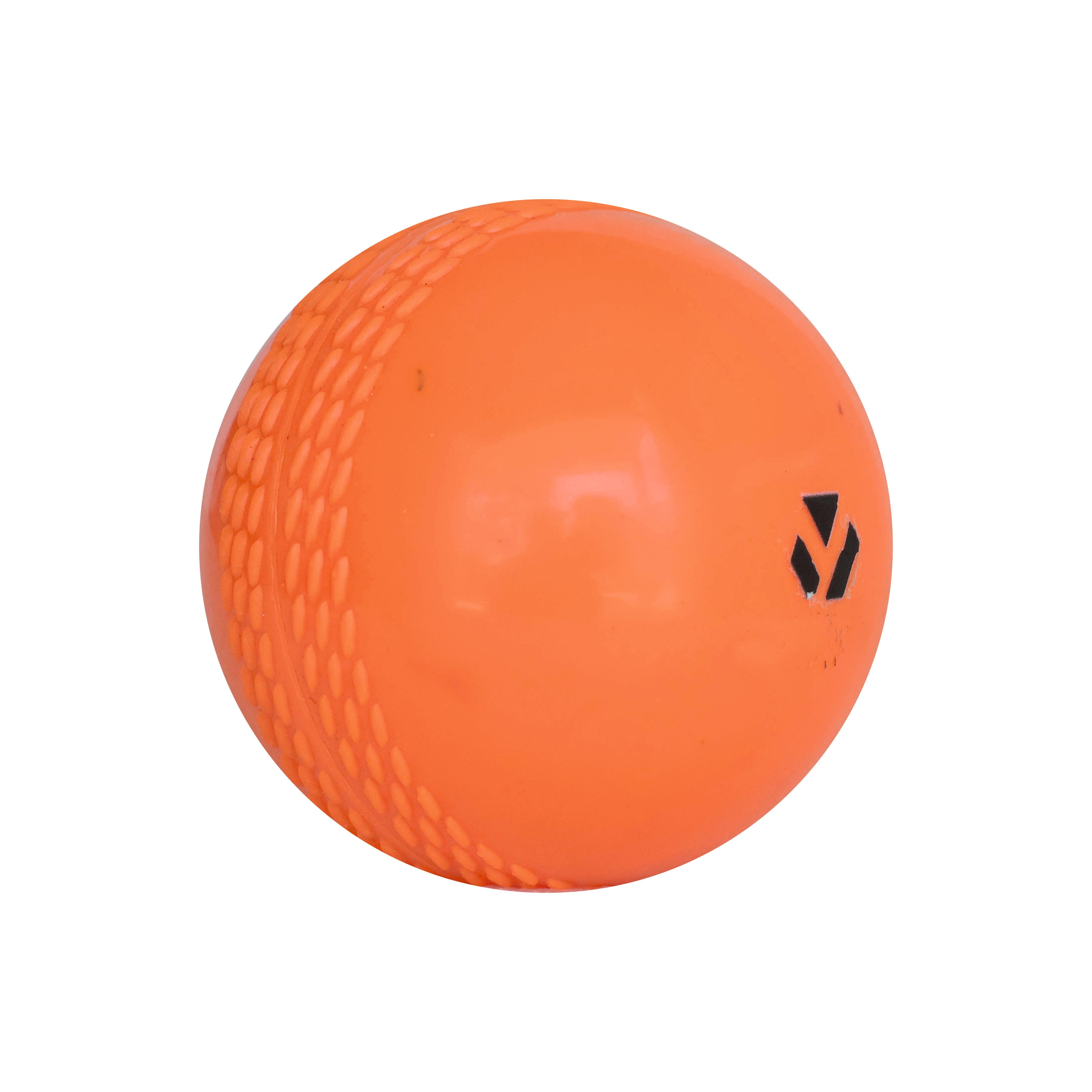 Wind Ball (Pack Of 6 ball)