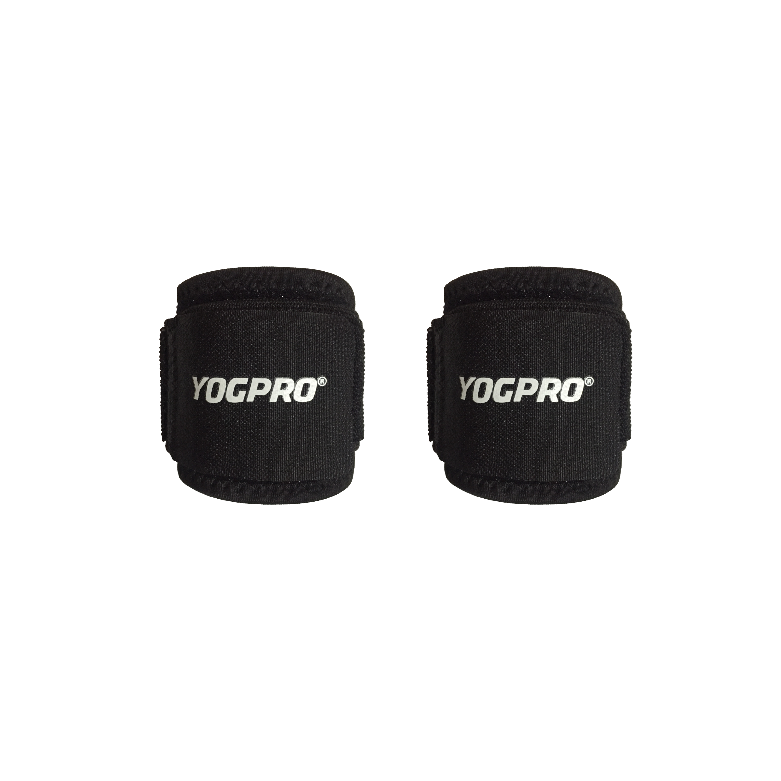 Yogpro Wrist Support
