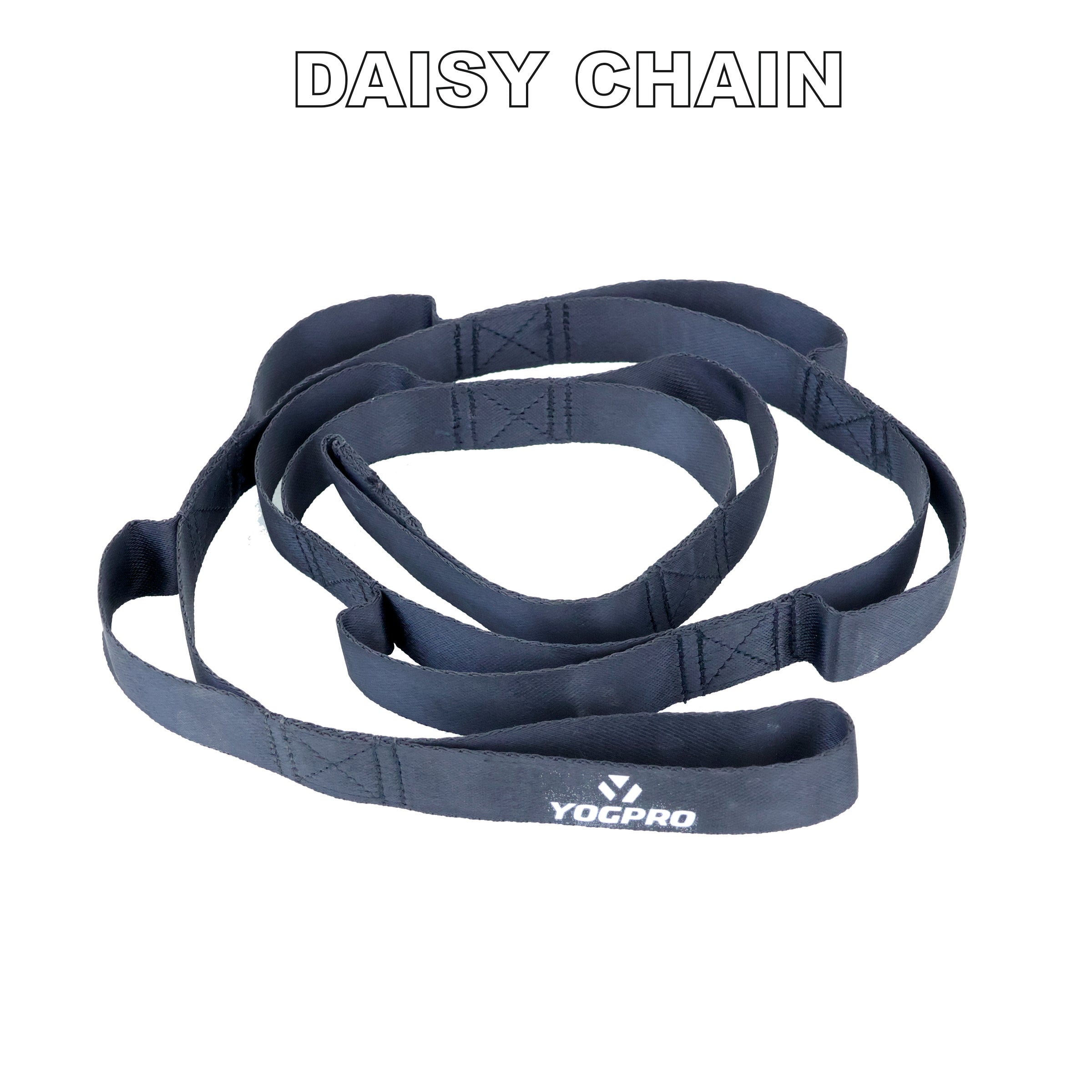 Yogpro Hammock Daisy Chain